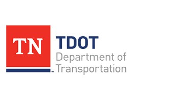 Tennessee Department of Transportation iTrip Dashboard