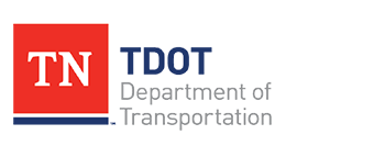 Tennessee Department of Transportation Logo