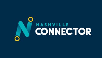 Transportation Demand Mangement (Nashville Connector)