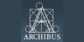 Archibus Icon