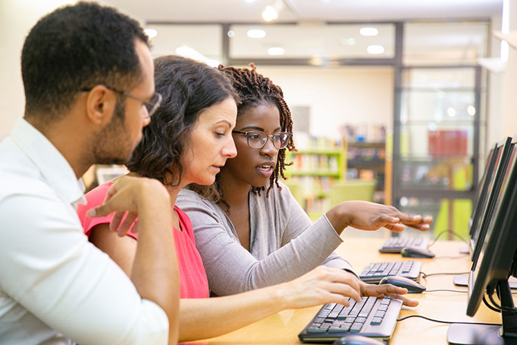 Final results Posted for Nashville’s To start with Countywide Digital Inclusion Survey Final results Posted for Nashville’s To start with Countywide Digital Inclusion Survey