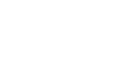 Logo for Nashville Insights
