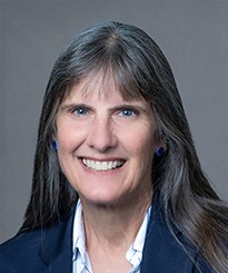 Burkley Allen, Council Member At-Large