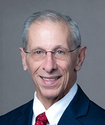 Thom Druffel, District 23 Council Member