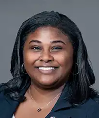 Tasha Ellis