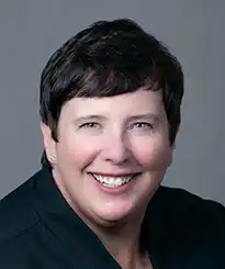 Erin Evans