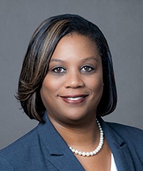 photo: Jennifer Gamble