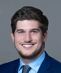 Jacob Kupin