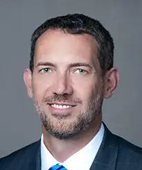 Jason Spain
