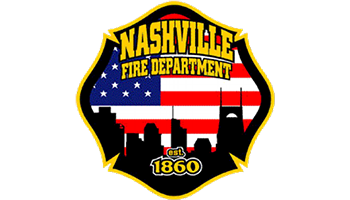 Nashville Fire Department