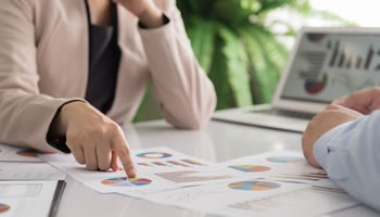 Financial Accountability (State and Federal Grants)