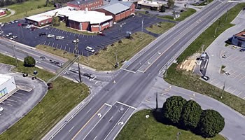 Capital Budget and Planning