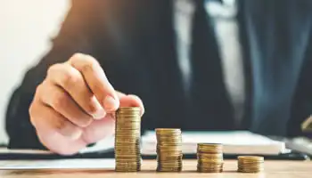 Cost Accounting Assistance