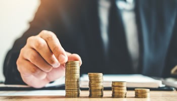 Cost Accounting Assistance