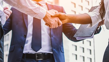 Do Business With Metro