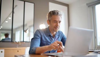 Employee Self-Service