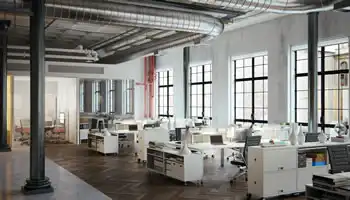 Metro Surplus Properties for Sale