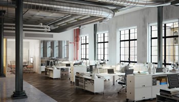 Metro Surplus Properties for Sale