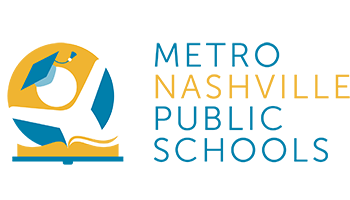 Metro Nashville Public Schools 