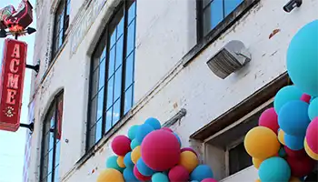 decoration
