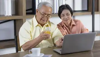 Pensioner Benefits