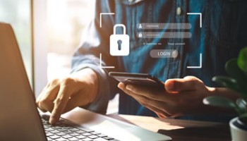 Cybersecurity Awareness