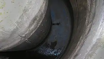 Water Quality Unit