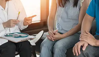 Family Planning Services