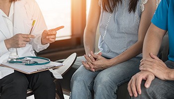 Family Planning Services