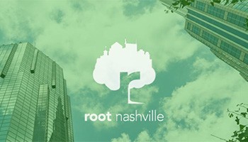 Root Nashville