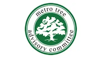Metro Tree Advisory Committee