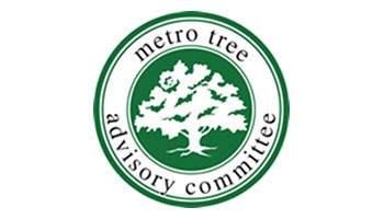 Metro Tree Advisory Committee