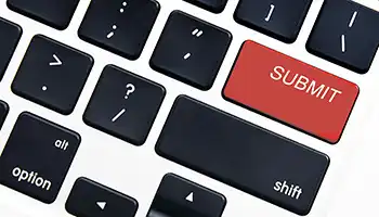 Submit Participatory Budgeting Ideas