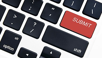 Submit Participatory Budgeting Ideas