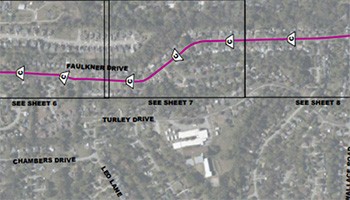 Review Final Design Plans