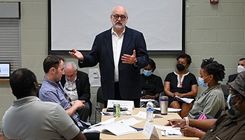 Resources to Download