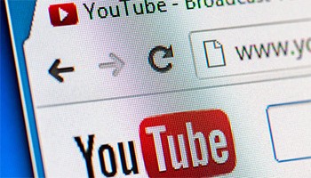 Watch a Traffic Calming Meeting