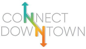 Connect Downtown