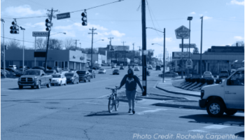 Vision Zero Action Plan