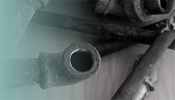 Eliminate: Service Line Replacement