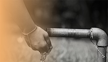 Protect: Lab Analysis and Service Line Testing