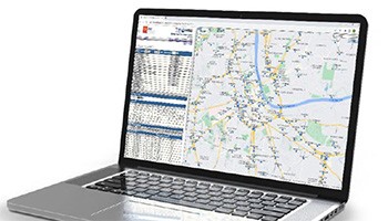 Digital Solution Development