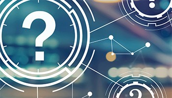 Frequently Asked Questions