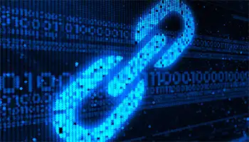 Helpful Links and Resources