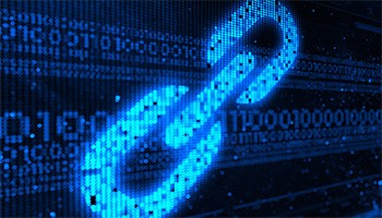 Helpful Links and Resources