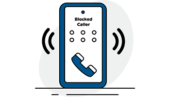 Harassing Phone Calls