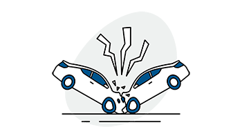 Multiple Vehicle Minor Crash