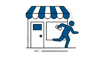 Shoplifting/Retail Theft