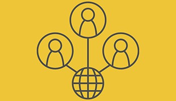 Community Organizations