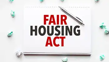 Fair Housing